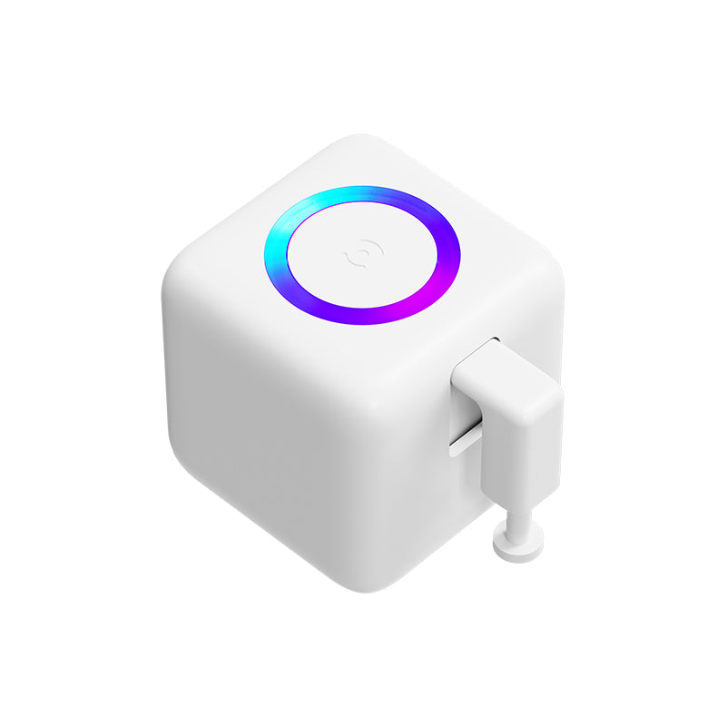 Fingerbot Pro