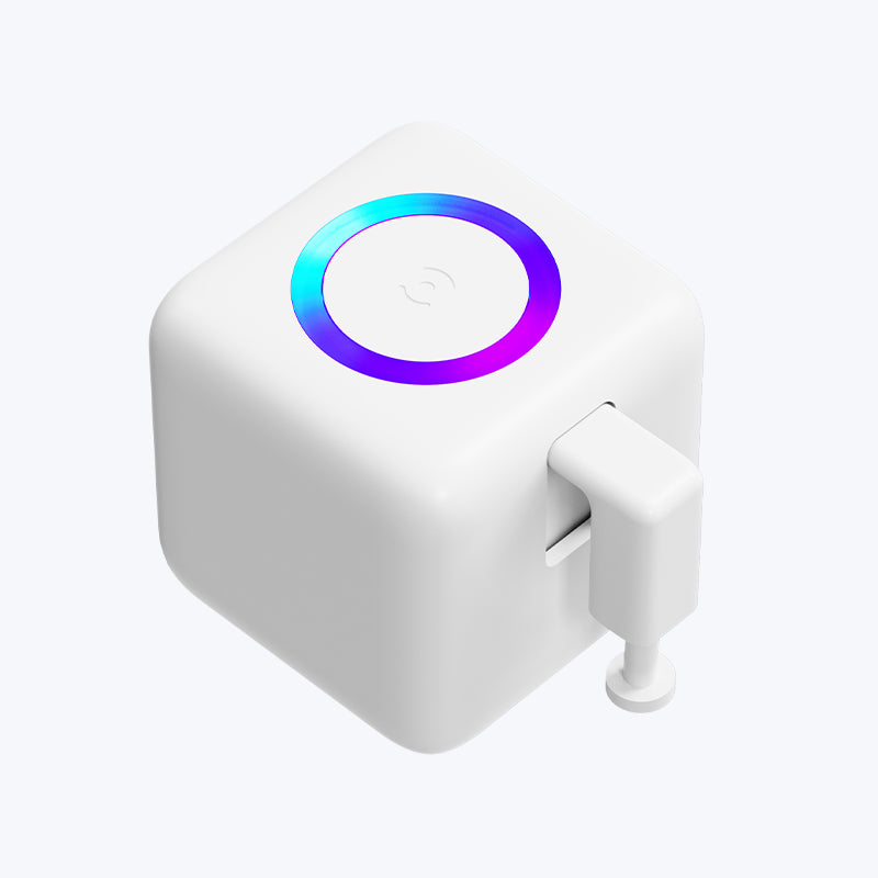 Fingerbot® Pro