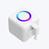 Fingerbot Pro