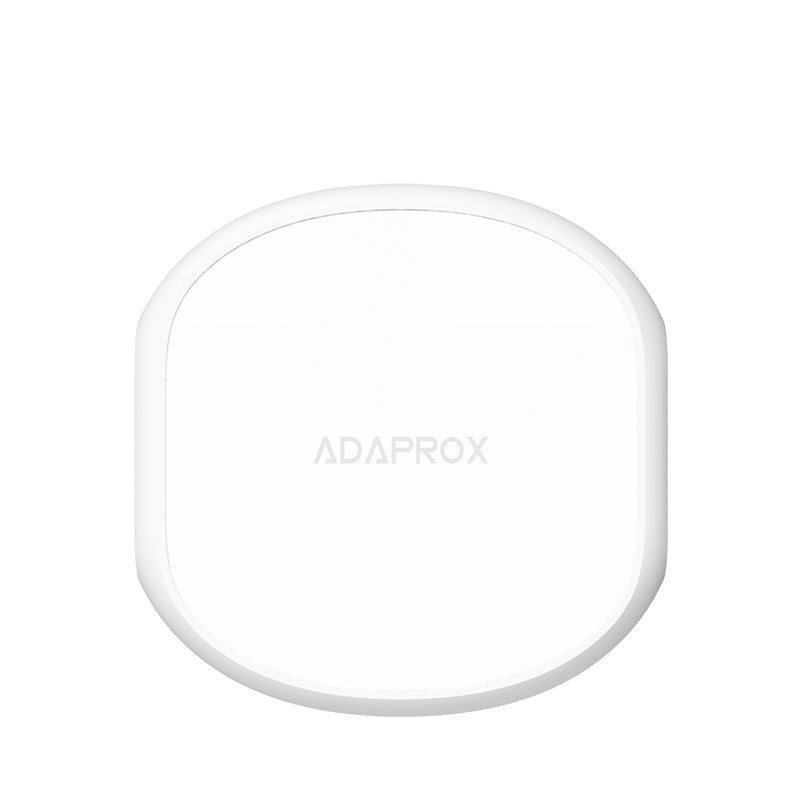HomeHub (Bluetooth + Zigbee) - Adaprox