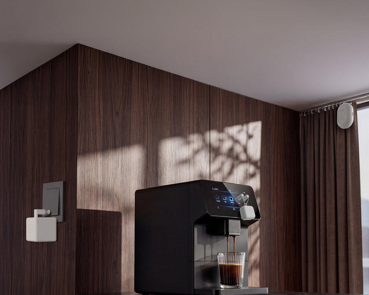 Retrofitting Smart Control for Renters: What You Can Automate Without Losing Your Deposit
