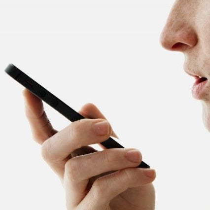 Set up Siri shortcuts to control your devices