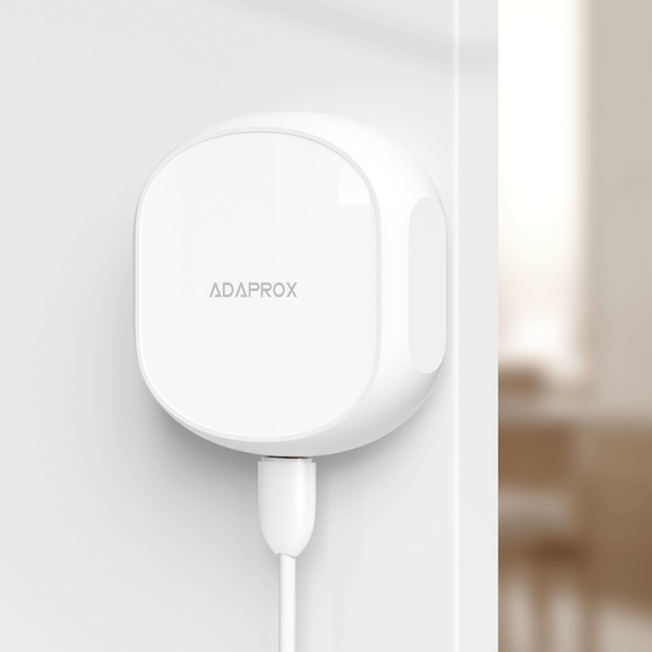 What can I do if my HomeHub shows offline?