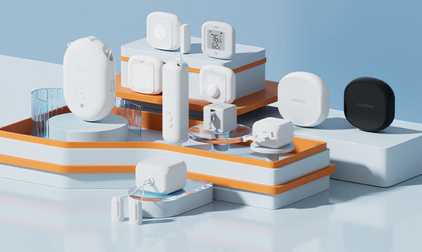 The Ultimate Guide to the Best Smart Home Devices in 2026