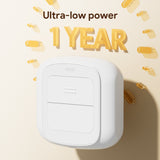 Wireless Switch (2-Key)