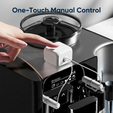 Fingerbot Touch Remote Control Kit