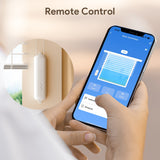 Roller Blind Robot Duo Kit