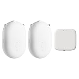 Curtain Robot Duo Kit