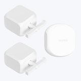 Fingerbot Switch Remote Control Kit
