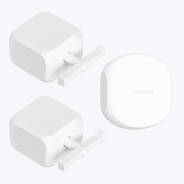 Fingerbot Switch Remote Control Kit