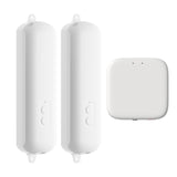 Roller Blind Robot Duo Kit