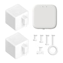 Fingerbot Pro Kit