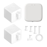 Fingerbot Pro Kit