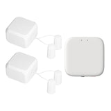 Fingerbot Touch Remote Control Kit
