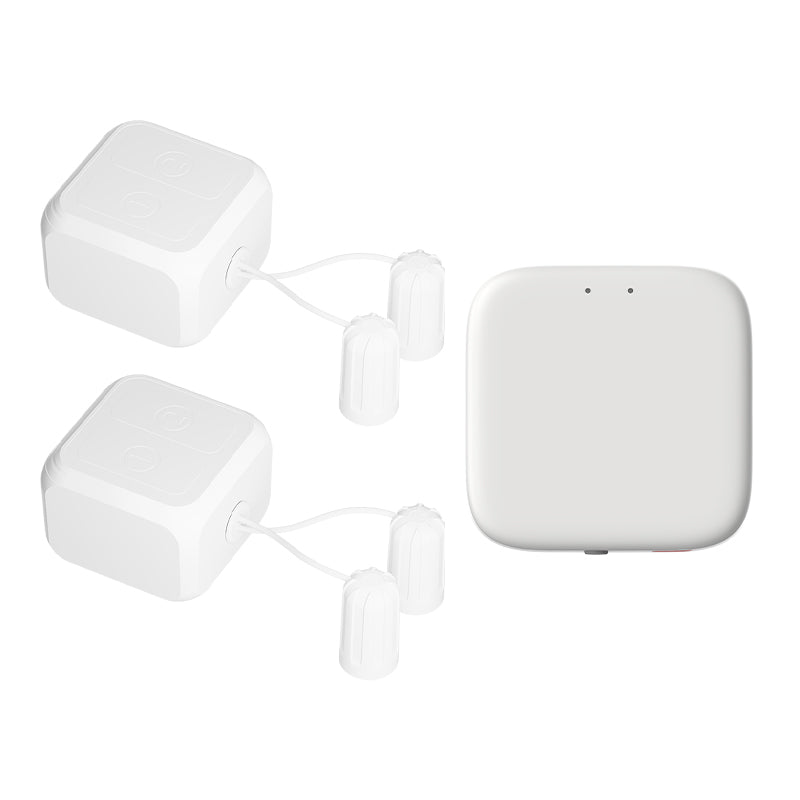 Fingerbot Touch Remote Control Kit