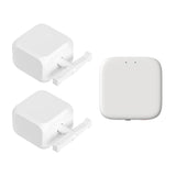 Fingerbot® Switch Remote Control Kit