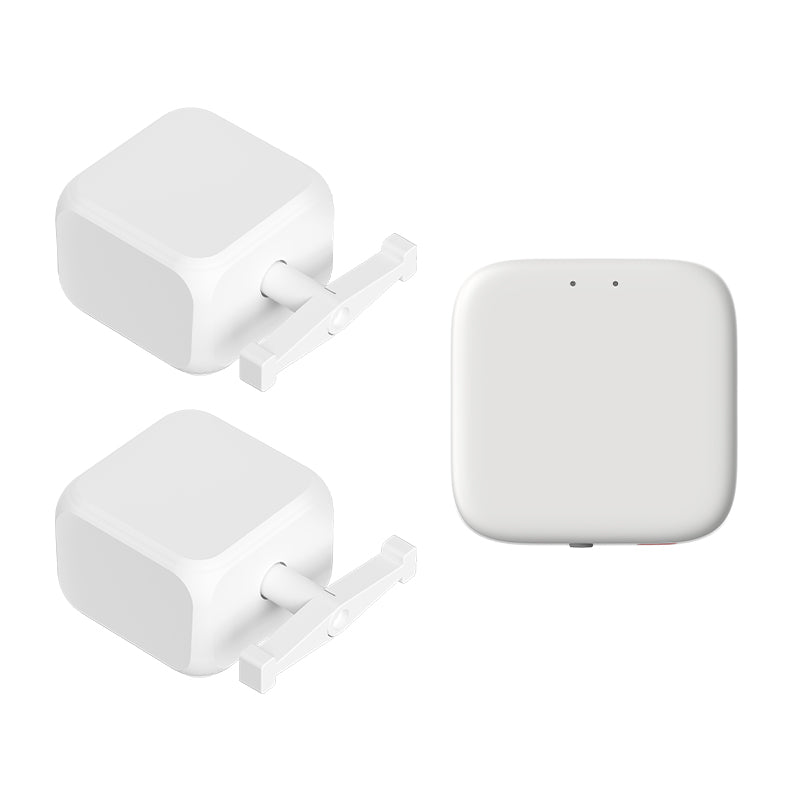 Fingerbot® Switch Remote Control Kit