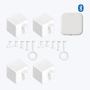 Fingerbot Master Kit