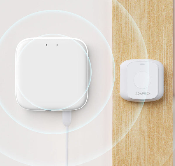 Reliable Whole-Home