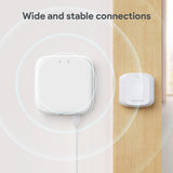 HomeHub (Discounted)