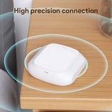 Wireless Switch (2-Key)