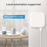 HomeHub (Discounted)