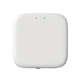 HomeHub