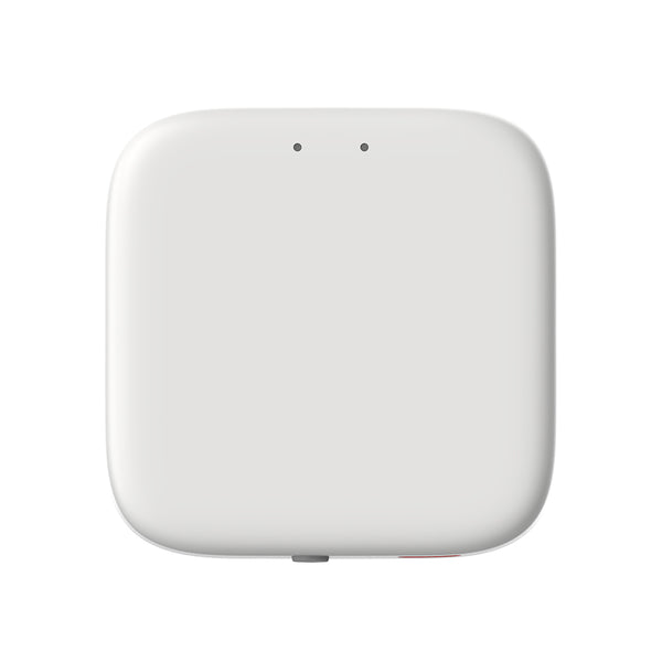 HomeHub