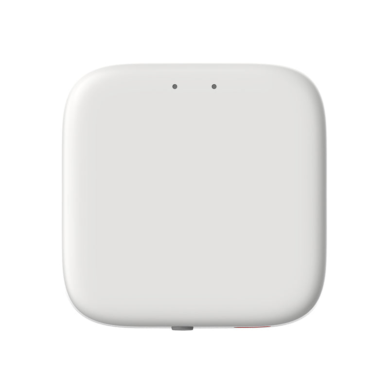 HomeHub