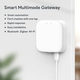 HomeHub