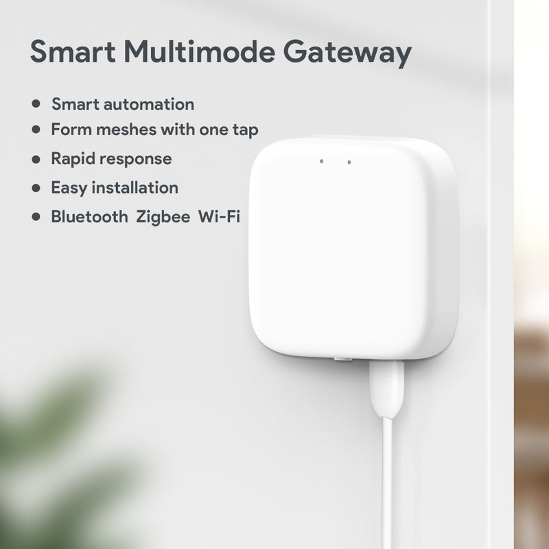HomeHub