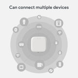 HomeHub