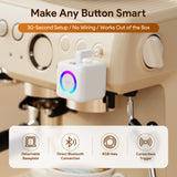 Fingerbot Pro