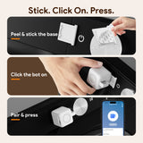 Fingerbot Pro