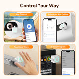 Fingerbot Pro