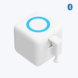 Fingerbot Pro