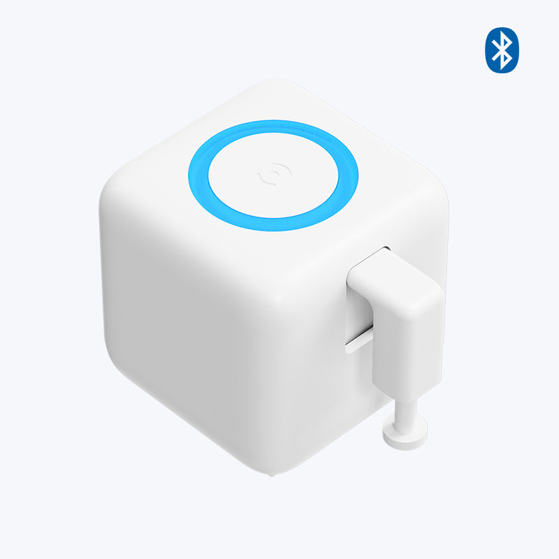 Fingerbot Pro