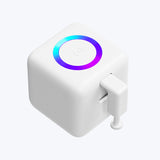 Fingerbot® Pro