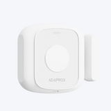 Door/Window Sensor