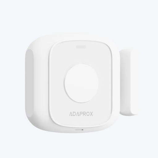 Door/Window Sensor
