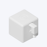 Fingerbot Plus（割引）