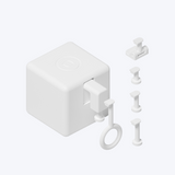 Fingerbot Single Kit