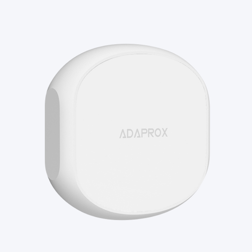 HomeHub