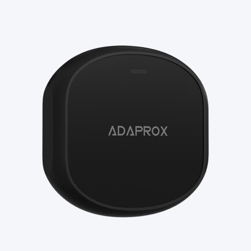 IR Remote (Discounted)