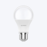 LED Bulb
