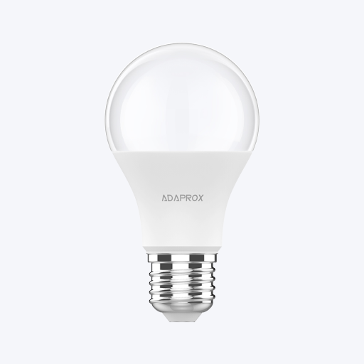LED Bulb