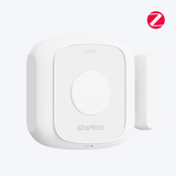 Door/Window Sensor