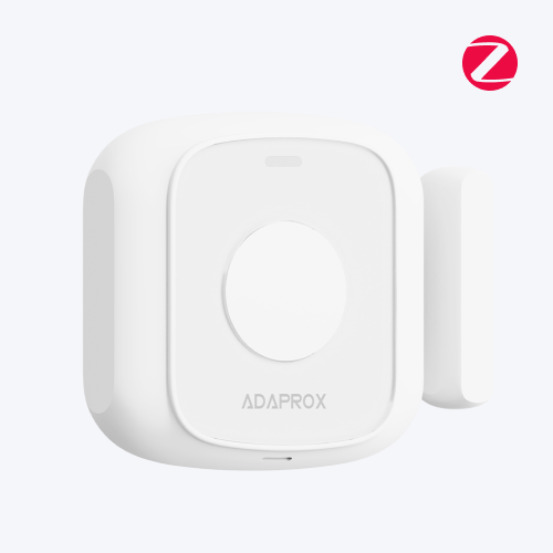 Door/Window Sensor