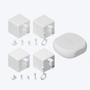 Fingerbot Master Kit