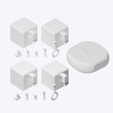 Fingerbot Master Kit